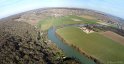 DSC09109 - Panorama